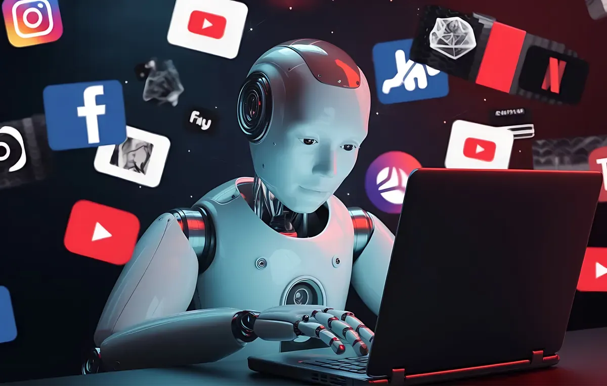 ai-social-media-marketing-services
